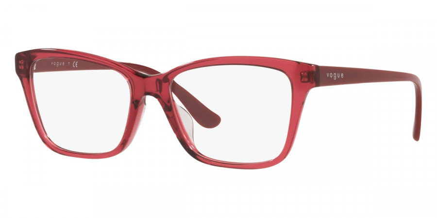 Vogue Eyewear™ - VO5420F