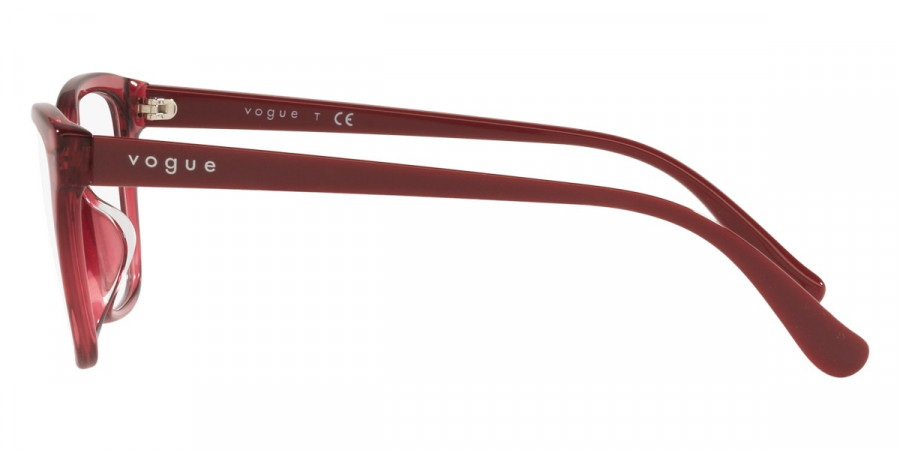 Vogue Eyewear™ - VO5420F