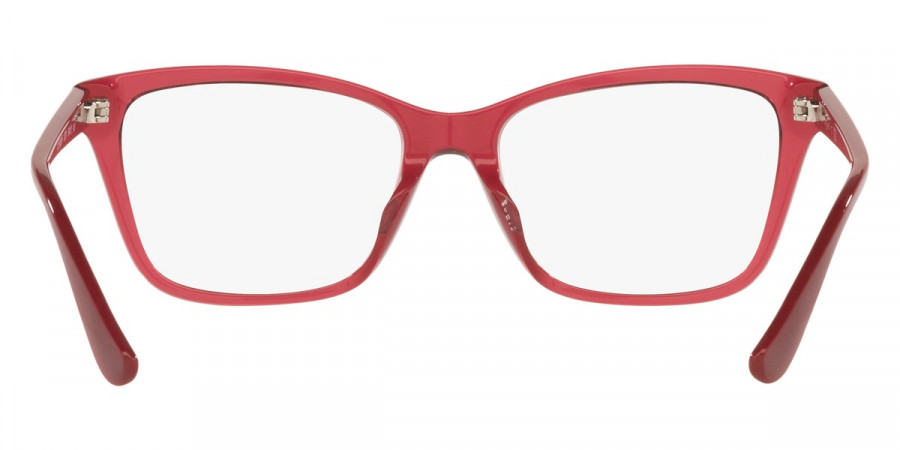 Vogue Eyewear™ - VO5420F