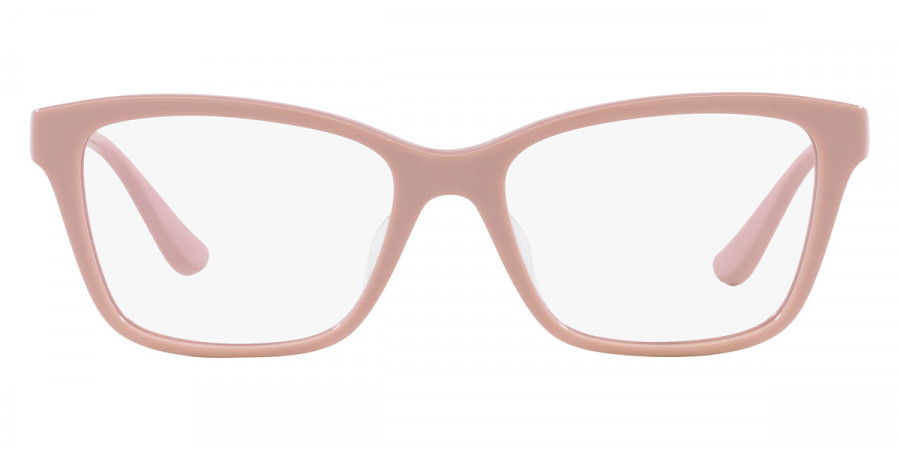 Vogue Eyewear™ VO5420F 3077 54 - Solid Pink