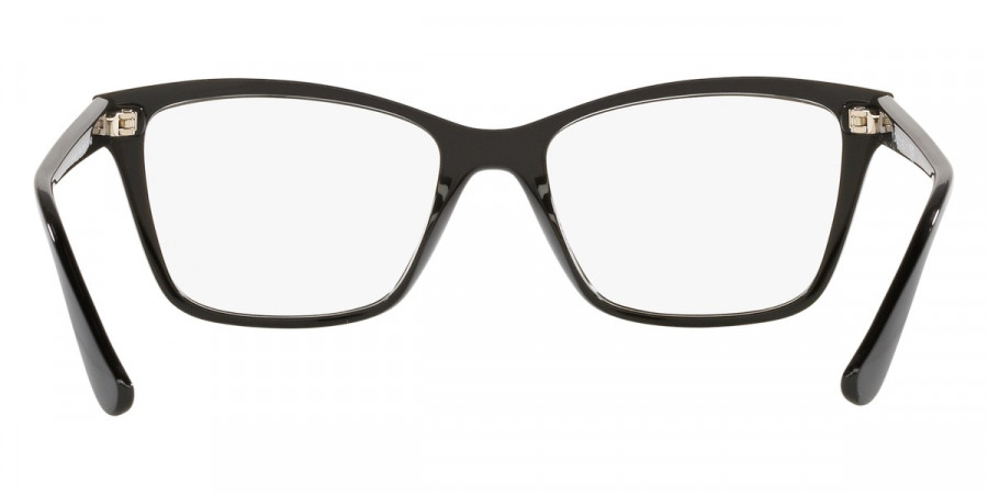 Vogue Eyewear™ - VO5420F