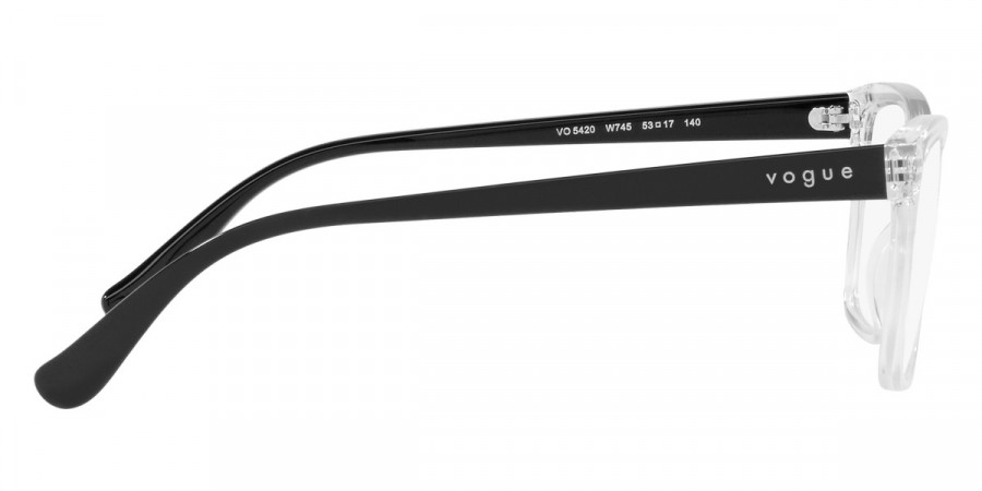 Vogue Eyewear™ - VO5420F