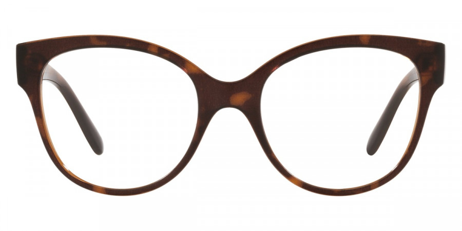 Vogue Eyewear™ - VO5421