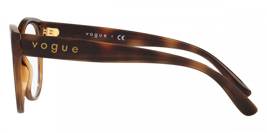 Vogue Eyewear™ - VO5421