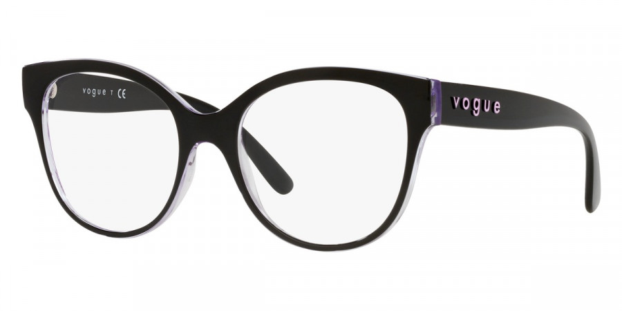 Vogue Eyewear™ - VO5421