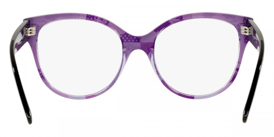 Vogue Eyewear™ - VO5421