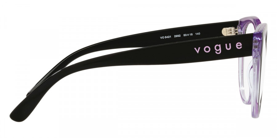 Vogue Eyewear™ - VO5421