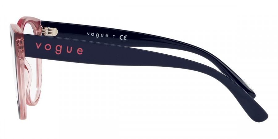 Vogue Eyewear™ - VO5421