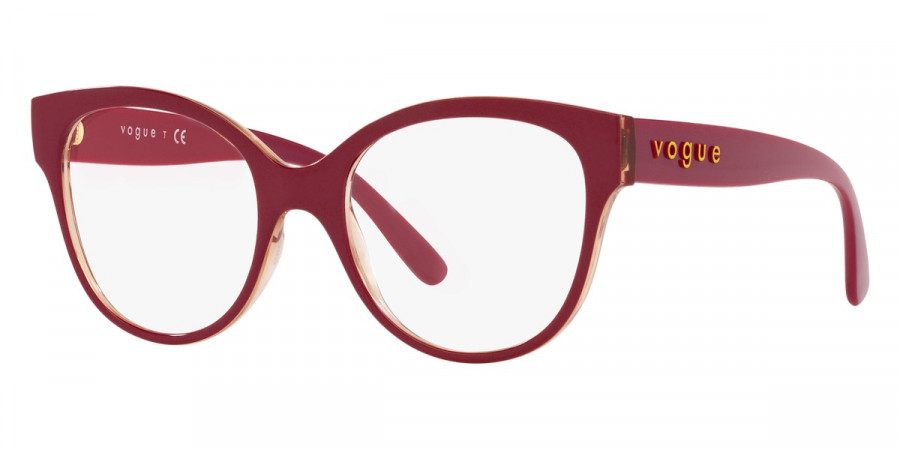 Vogue Eyewear™ - VO5421