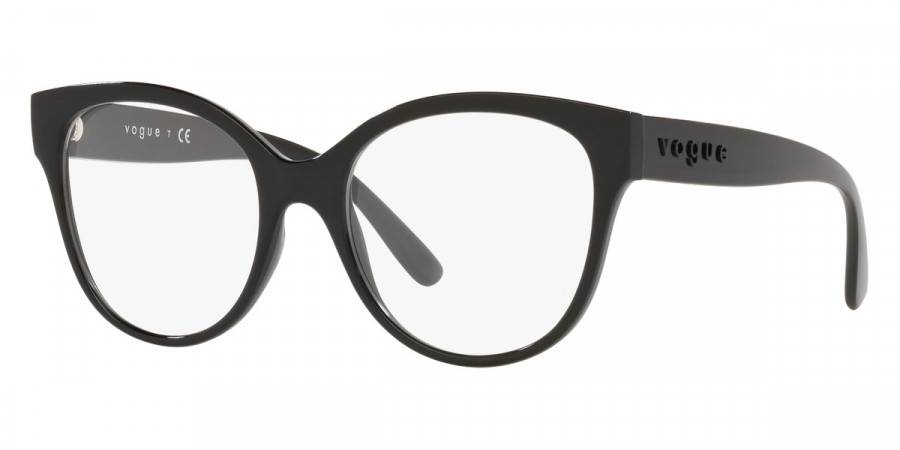 Vogue Eyewear™ - VO5421