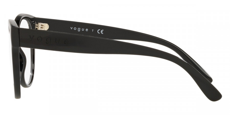 Vogue Eyewear™ - VO5421