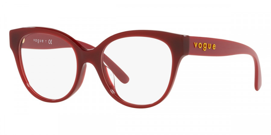 Vogue Eyewear™ - VO5421F