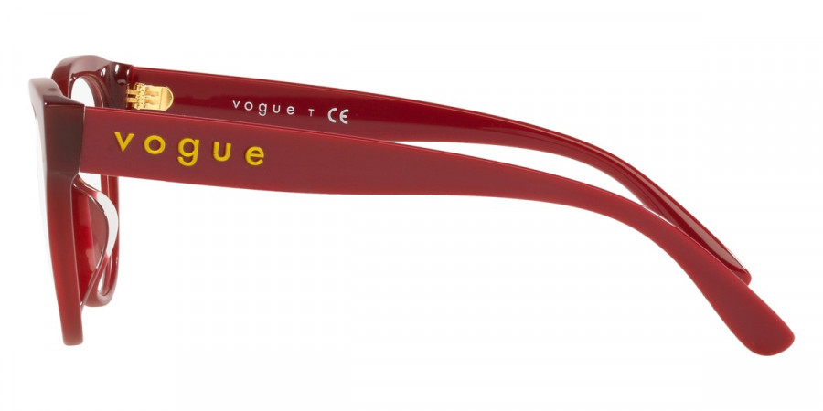 Vogue Eyewear™ - VO5421F