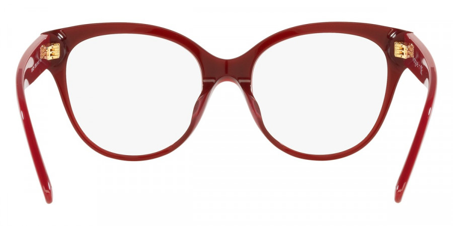 Vogue Eyewear™ - VO5421F