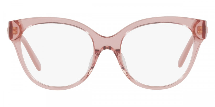 Vogue Eyewear™ - VO5421F