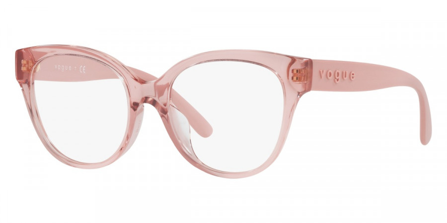 Vogue Eyewear™ - VO5421F