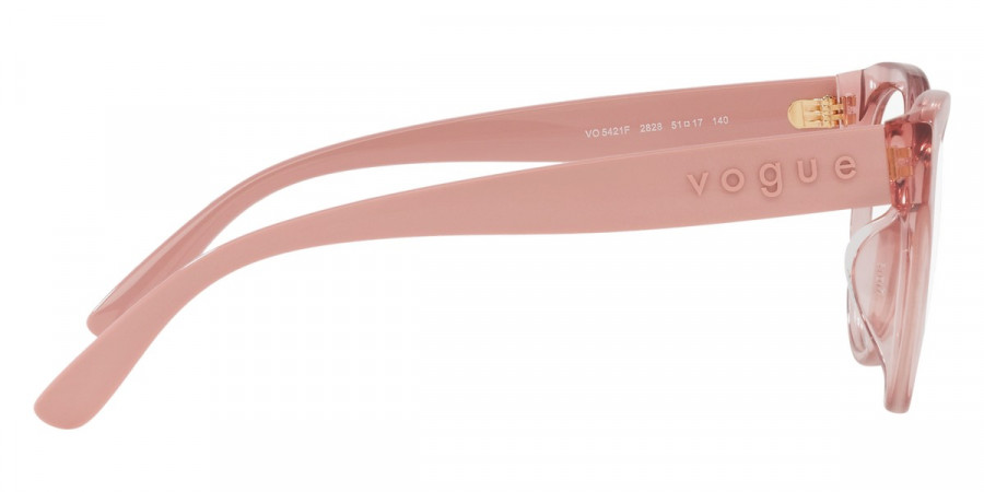 Vogue Eyewear™ - VO5421F