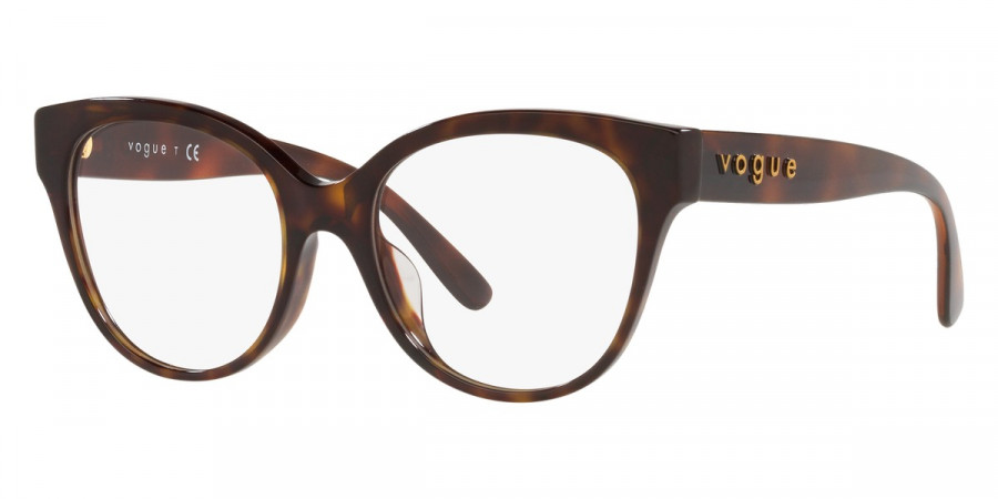 Vogue Eyewear™ - VO5421F