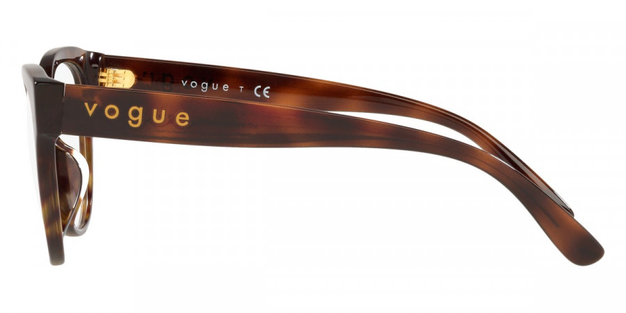 Vogue Eyewear™ - VO5421F