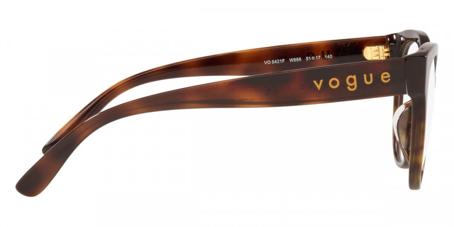 Vogue Eyewear™ - VO5421F