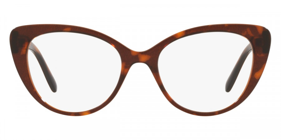 Vogue Eyewear™ - VO5422