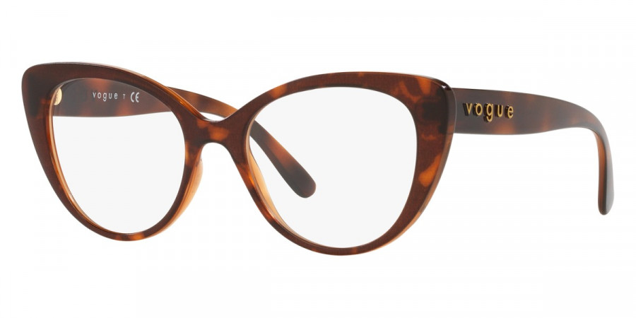 Vogue Eyewear™ - VO5422