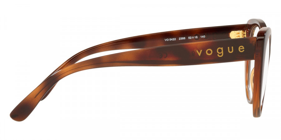 Vogue Eyewear™ - VO5422