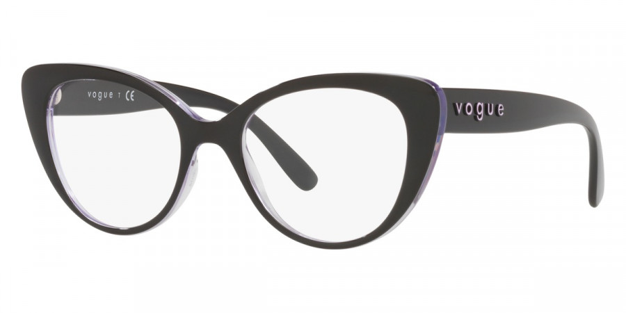 Vogue Eyewear™ - VO5422