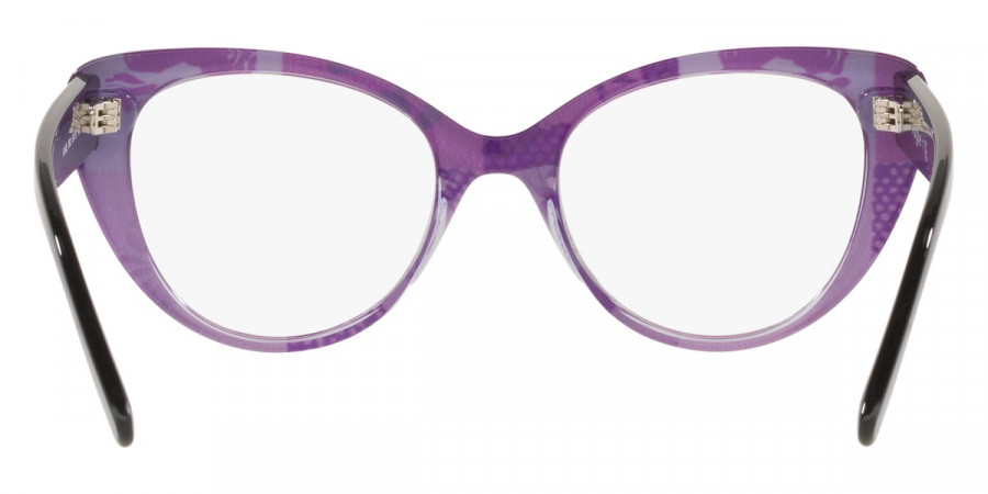 Vogue Eyewear™ - VO5422