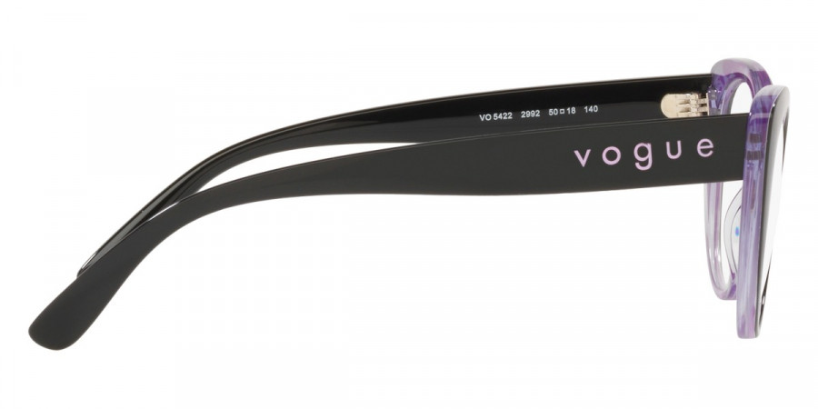 Vogue™ - VO5422