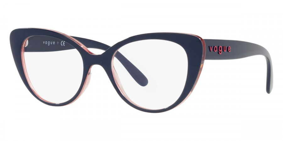 Vogue Eyewear™ - VO5422