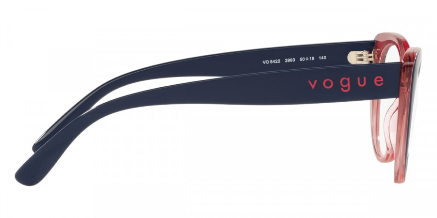 Vogue Eyewear™ - VO5422