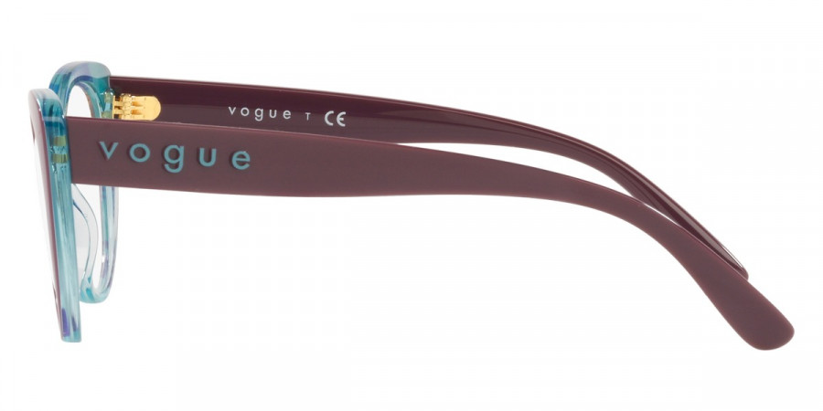 Vogue Eyewear™ - VO5422