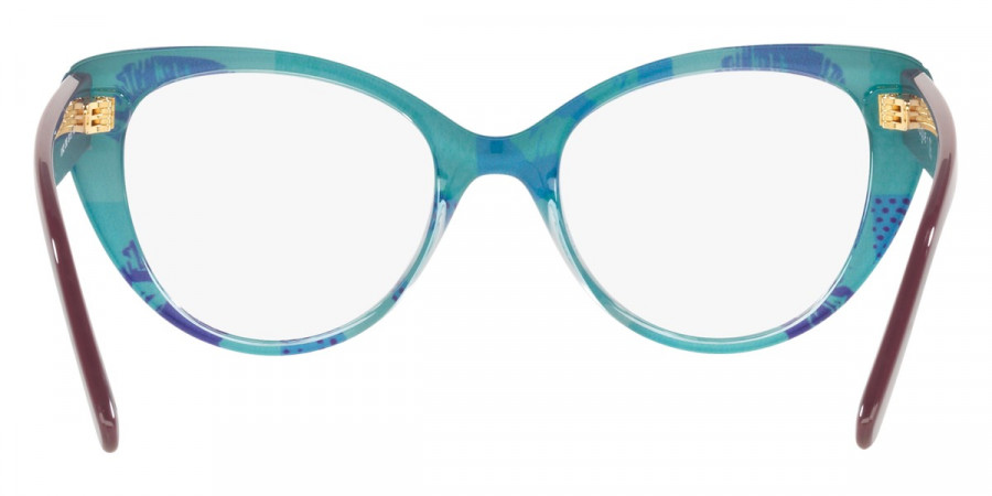 Vogue Eyewear™ - VO5422