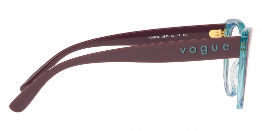 Vogue Eyewear™ - VO5422