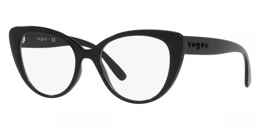 Vogue Eyewear™ - VO5422