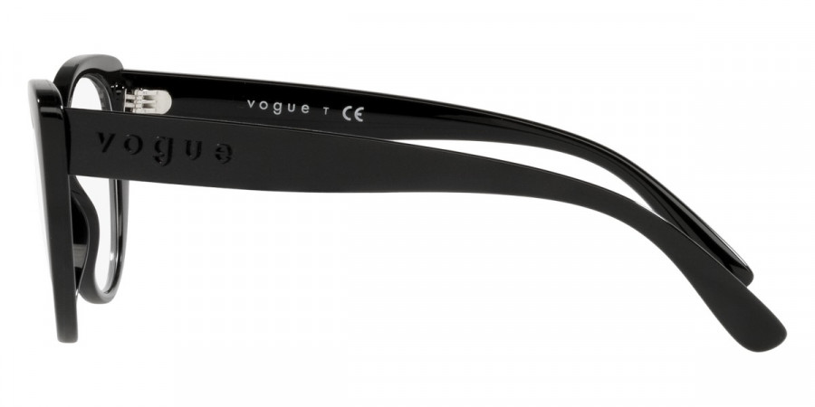 Vogue Eyewear™ - VO5422