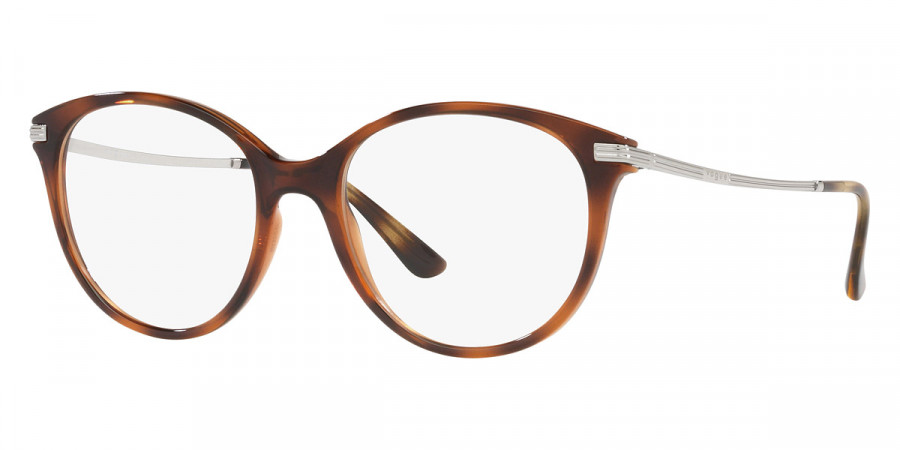 Vogue Eyewear™ - VO5423