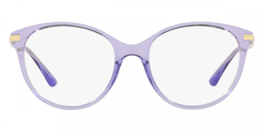 Vogue Eyewear™ - VO5423