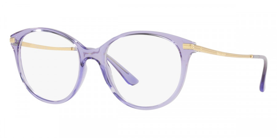 Vogue Eyewear™ - VO5423