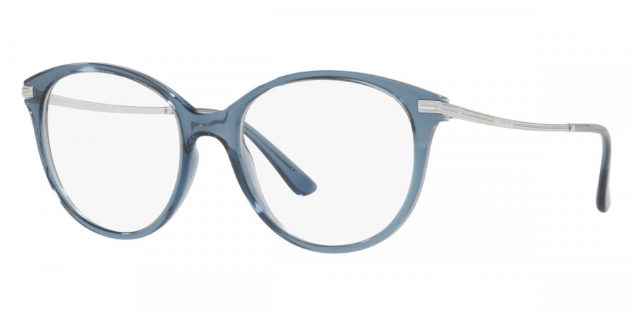 Vogue Eyewear™ - VO5423