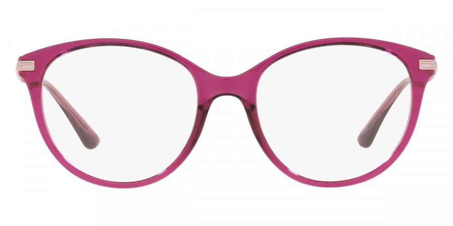 Vogue Eyewear™ - VO5423