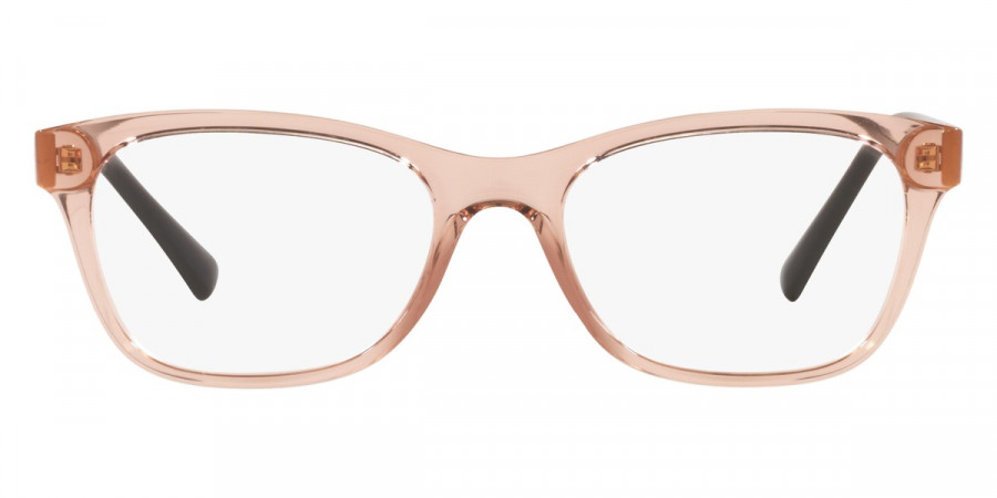 Vogue Eyewear™ - VO5424B