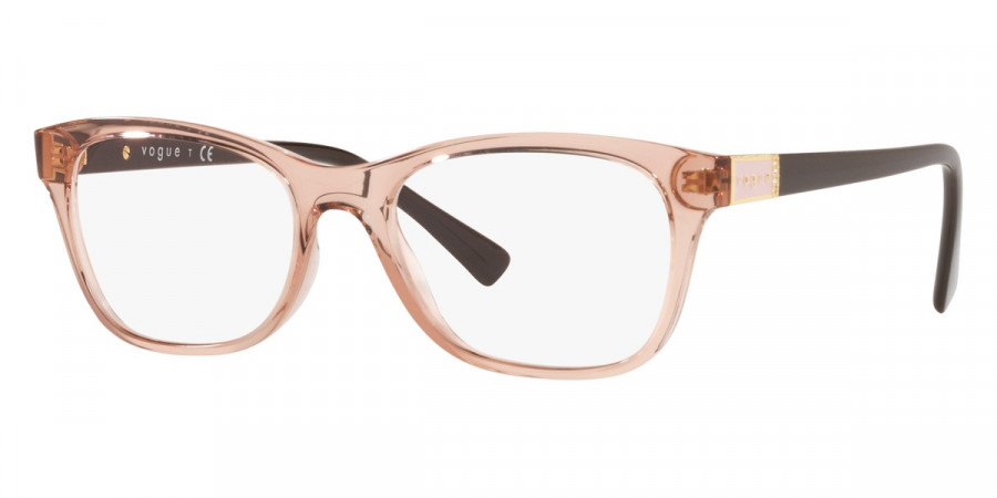 Vogue Eyewear™ - VO5424B