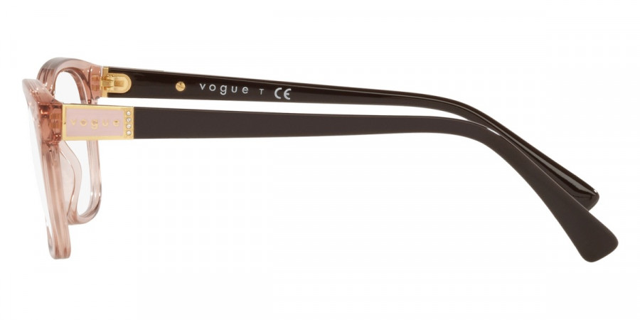 Vogue Eyewear™ - VO5424B