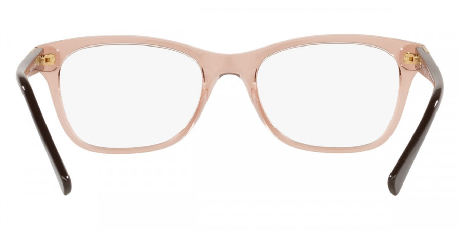 Vogue Eyewear™ - VO5424B