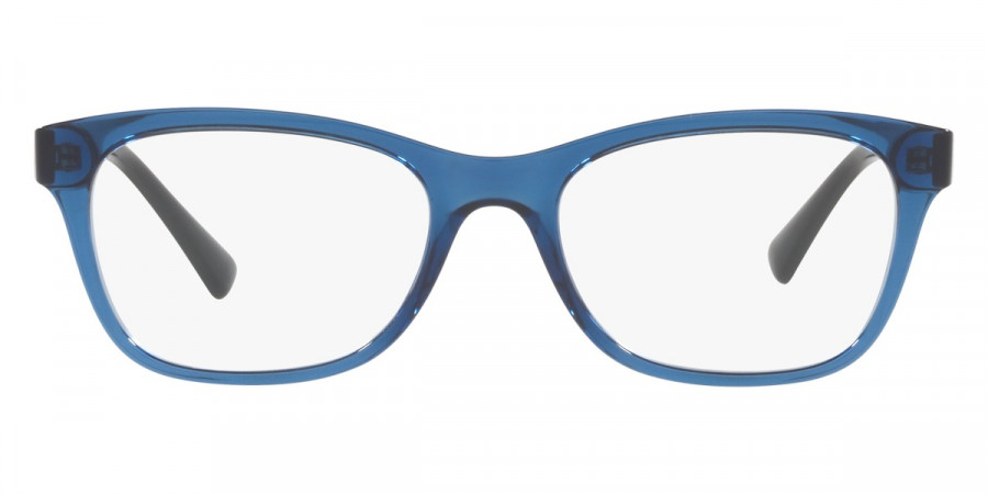 Vogue Eyewear™ - VO5424B