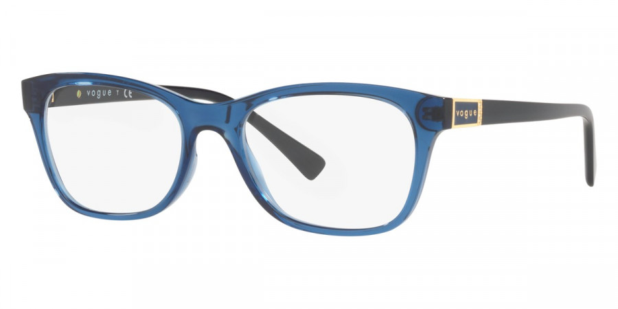 Vogue Eyewear™ - VO5424B