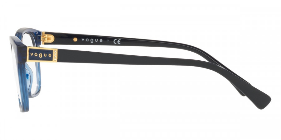 Vogue Eyewear™ - VO5424B