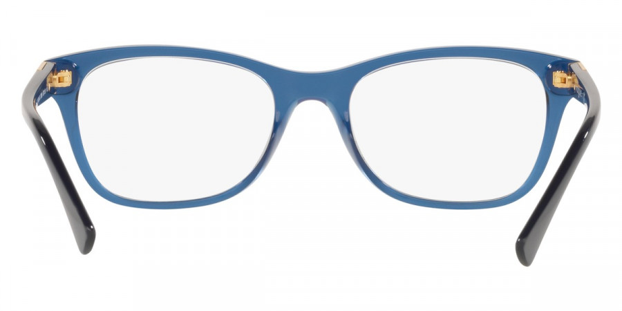 Vogue Eyewear™ - VO5424B